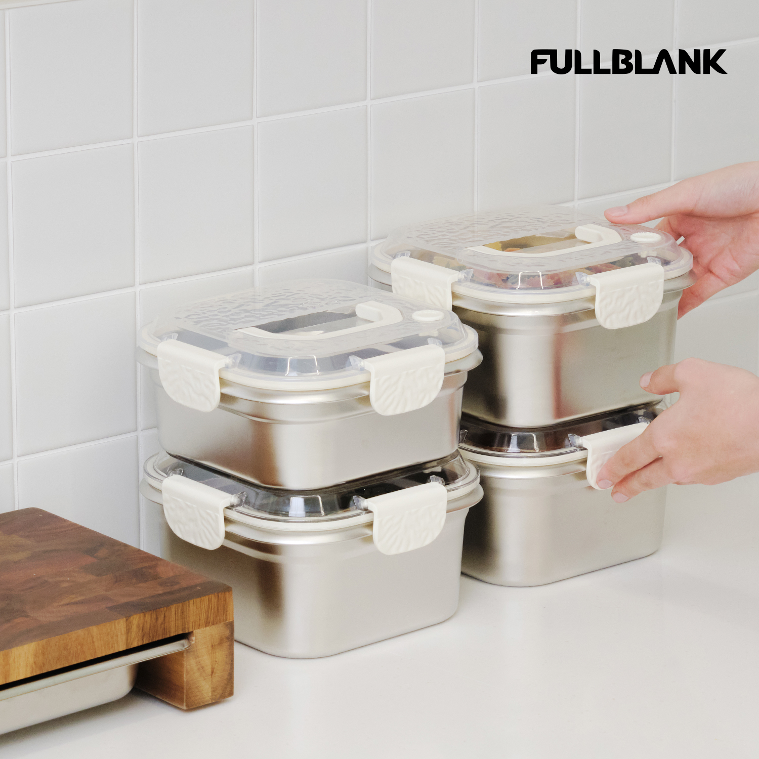 무타공 접이식 행주걸이 [공중부양 인출식 건조대 키친타올 고무장갑 공중부양템 부착식] | 톡딜