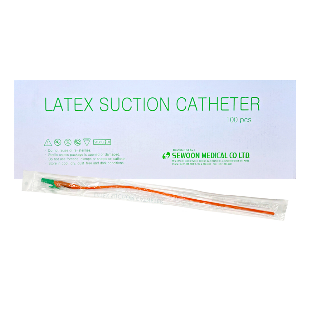 세운메디칼 - 검색결과 | 쇼핑하우