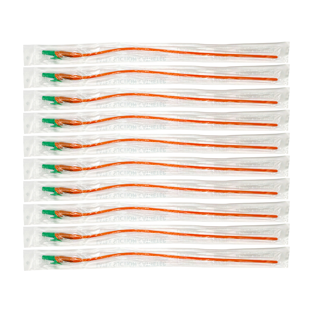 세운메디칼 - 검색결과 | 쇼핑하우