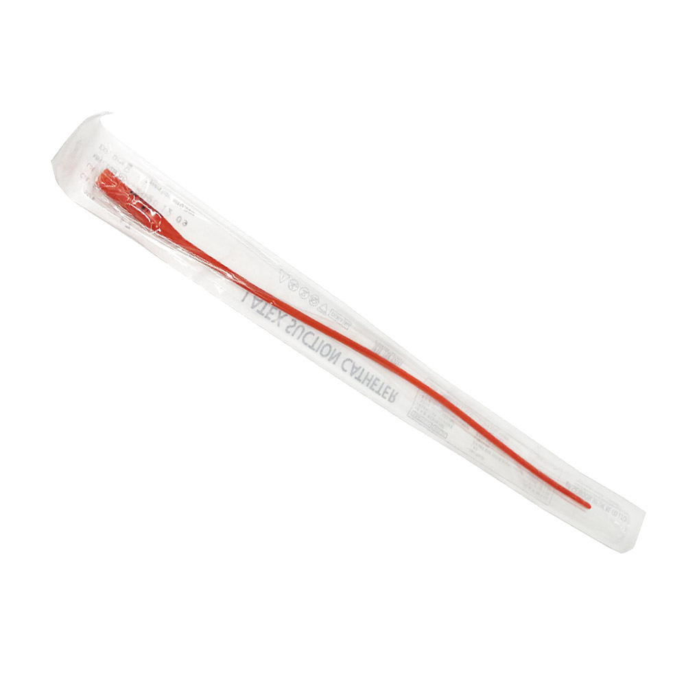 세운메디칼 - 검색결과 | 쇼핑하우