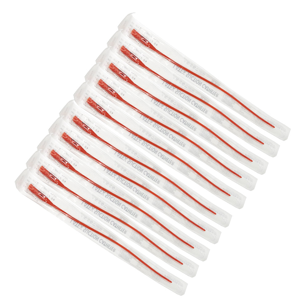 세운메디칼 - 검색결과 | 쇼핑하우