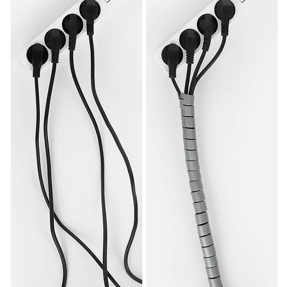 ROAM RAINIER MAX60 채굴기 공유기 와이파이 무선채굴기 로암코인 유선 무선 코인채굴기 | 톡딜