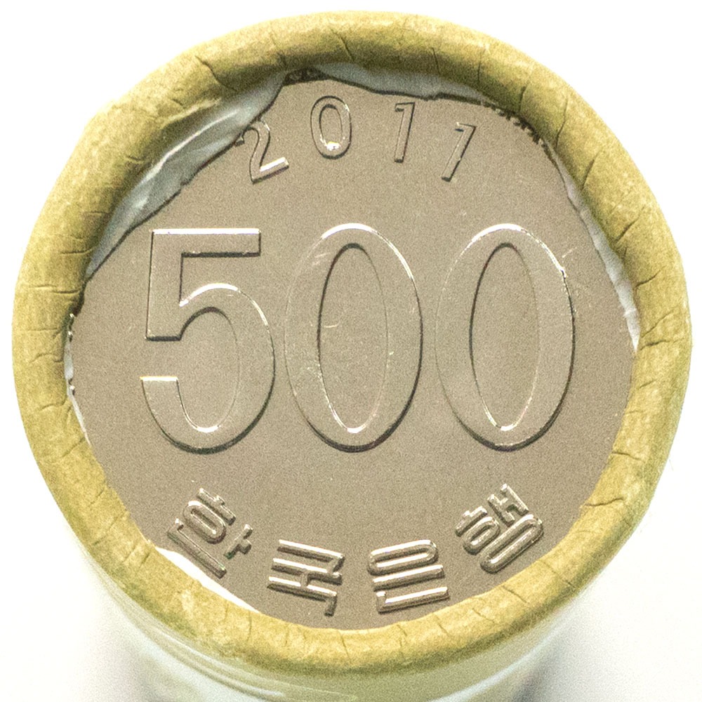 500원 - 검색결과 | 쇼핑하우