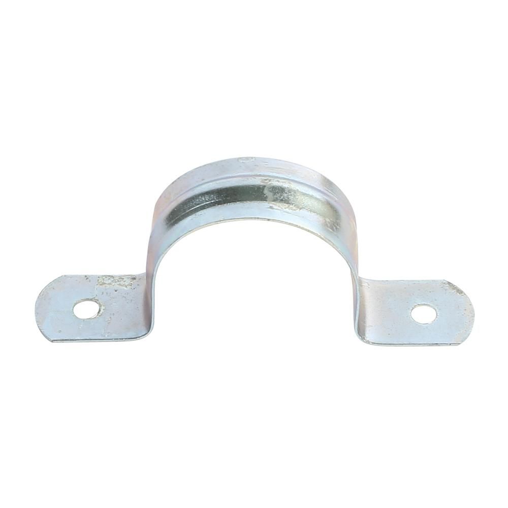 （MK）サドルPVC（鉄）22MM（8096191）消耗品資材パーツ