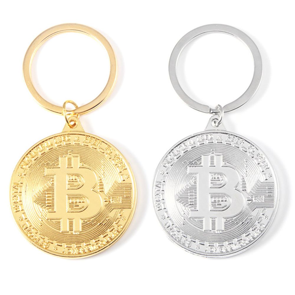 비트코인 키홀더 - 검색결과 | 쇼핑하우