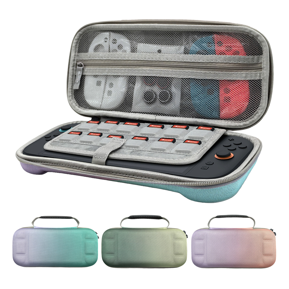 국내정발 GameSir-G8 PLUS 블루투스 게임패드 스위치 아이패드미니 조이스틱 무선 컨트롤러 | 톡딜