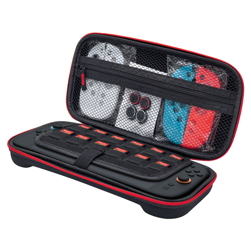 국내정발 GameSir-G8 PLUS 블루투스 게임패드 스위치 아이패드미니 조이스틱 무선 컨트롤러 | 톡딜