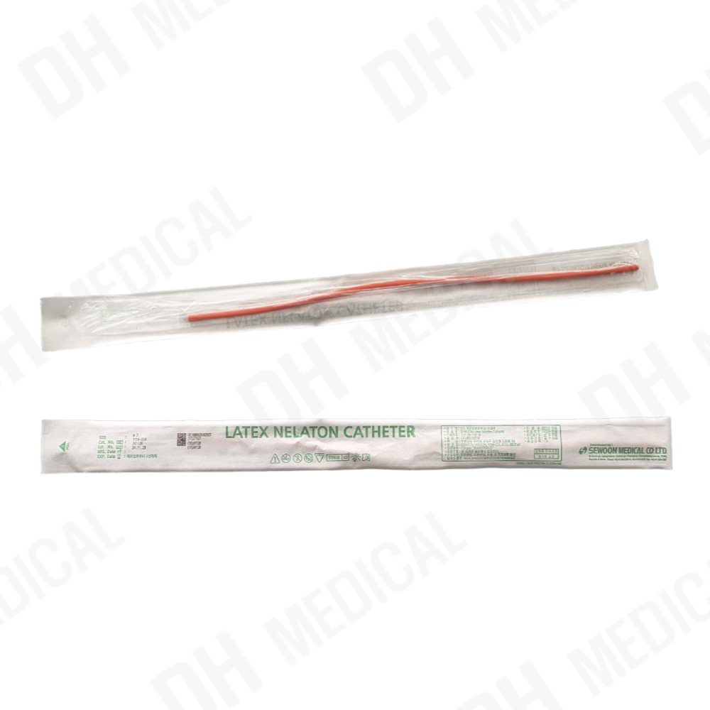 세운메디칼 - 검색결과 | 쇼핑하우