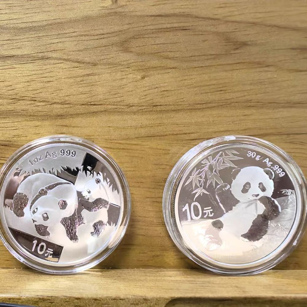 코인 캡슐 - 검색결과 | 쇼핑하우