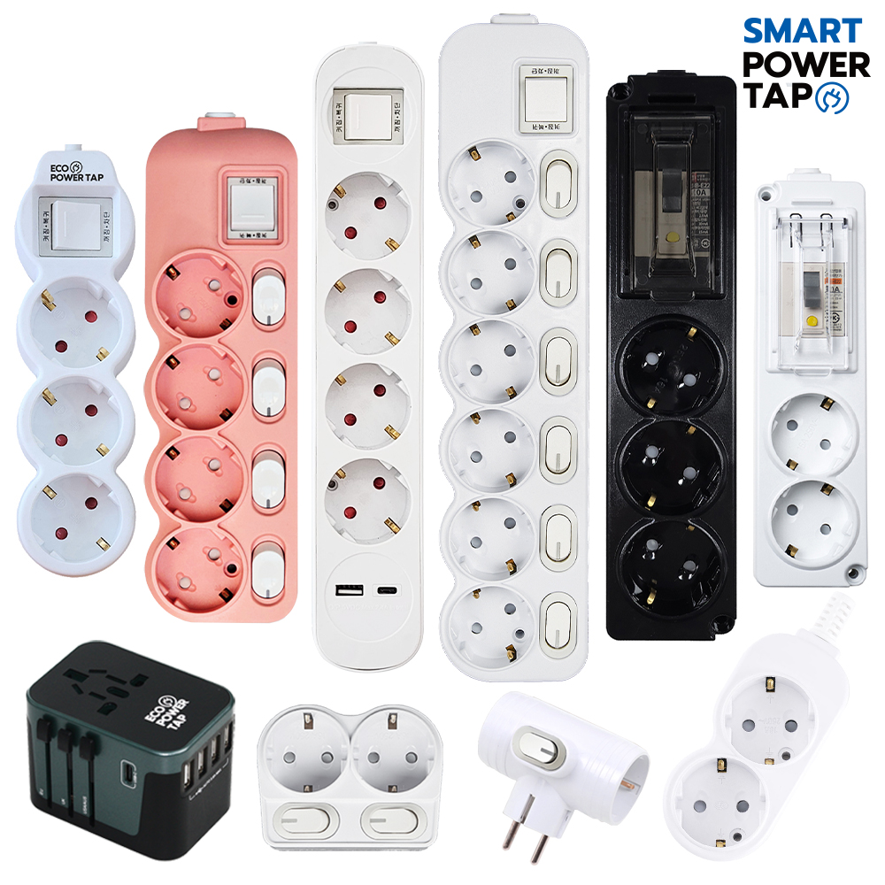 콘센트 걸이 전선 플러그 정리 충전기 케이블 선 코드 케이블줄감개 | 톡딜