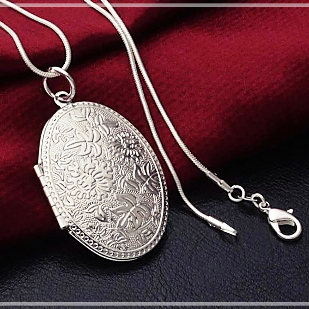 사진 목걸이 - 검색결과 | 쇼핑하우