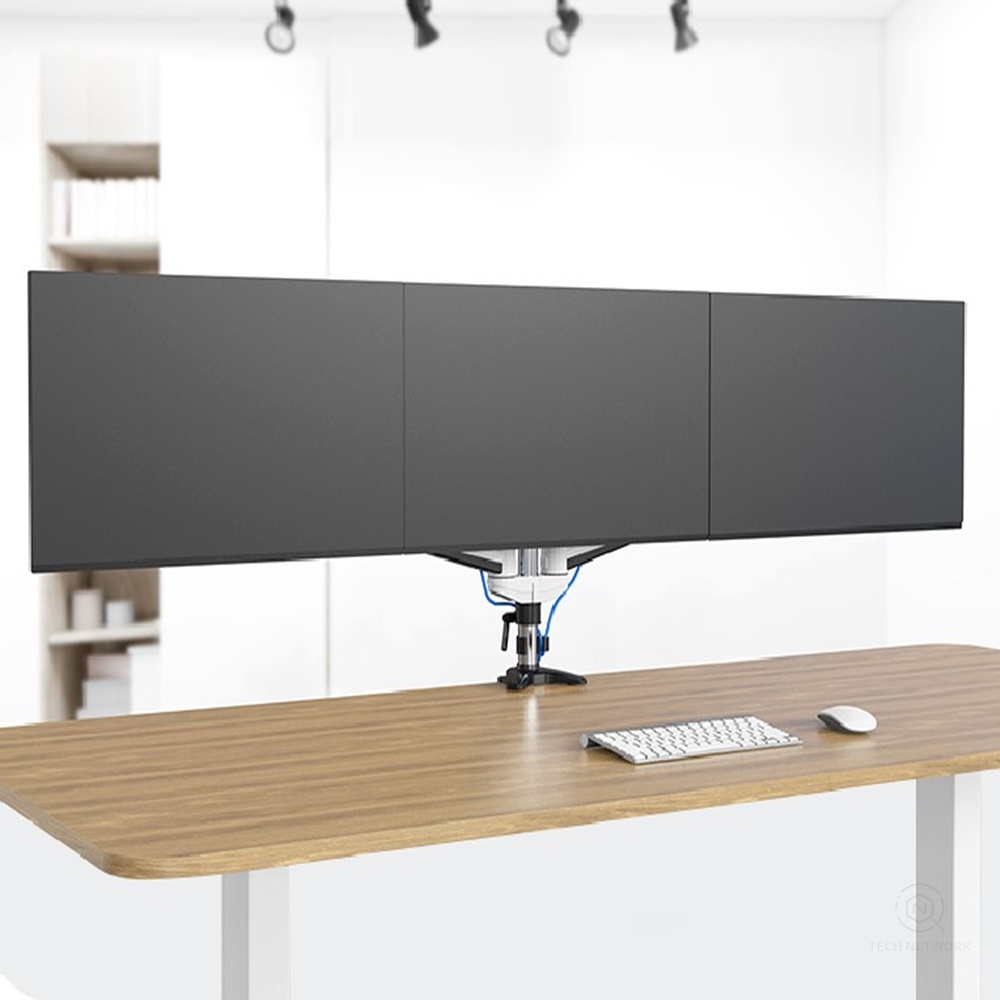 24인치듀얼모니터 암 - 검색결과 | 쇼핑하우