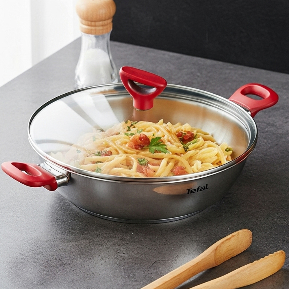 제스트)1kg 트리오 애경 정제 식기세제 주방 제 세 용세척제 | 톡딜