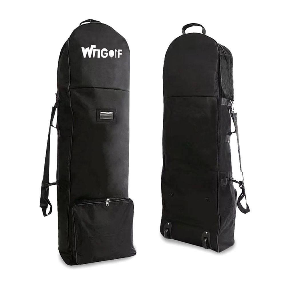 스카티카메론 아가베 프린트 써클티 스탠드백 | 톡딜