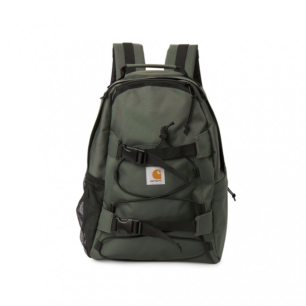 칼하트 킥플립 백팩 - 검색결과 | 쇼핑하우