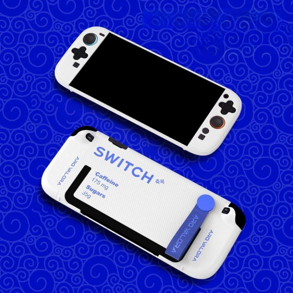 닌텐도 스위치 그립 - 검색결과 | 쇼핑하우