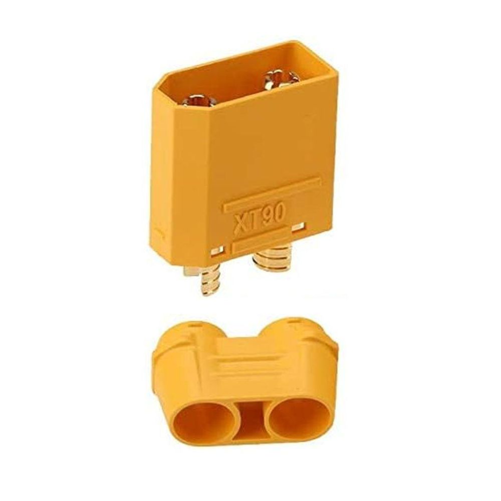 xt90단자 - 검색결과 | 쇼핑하우