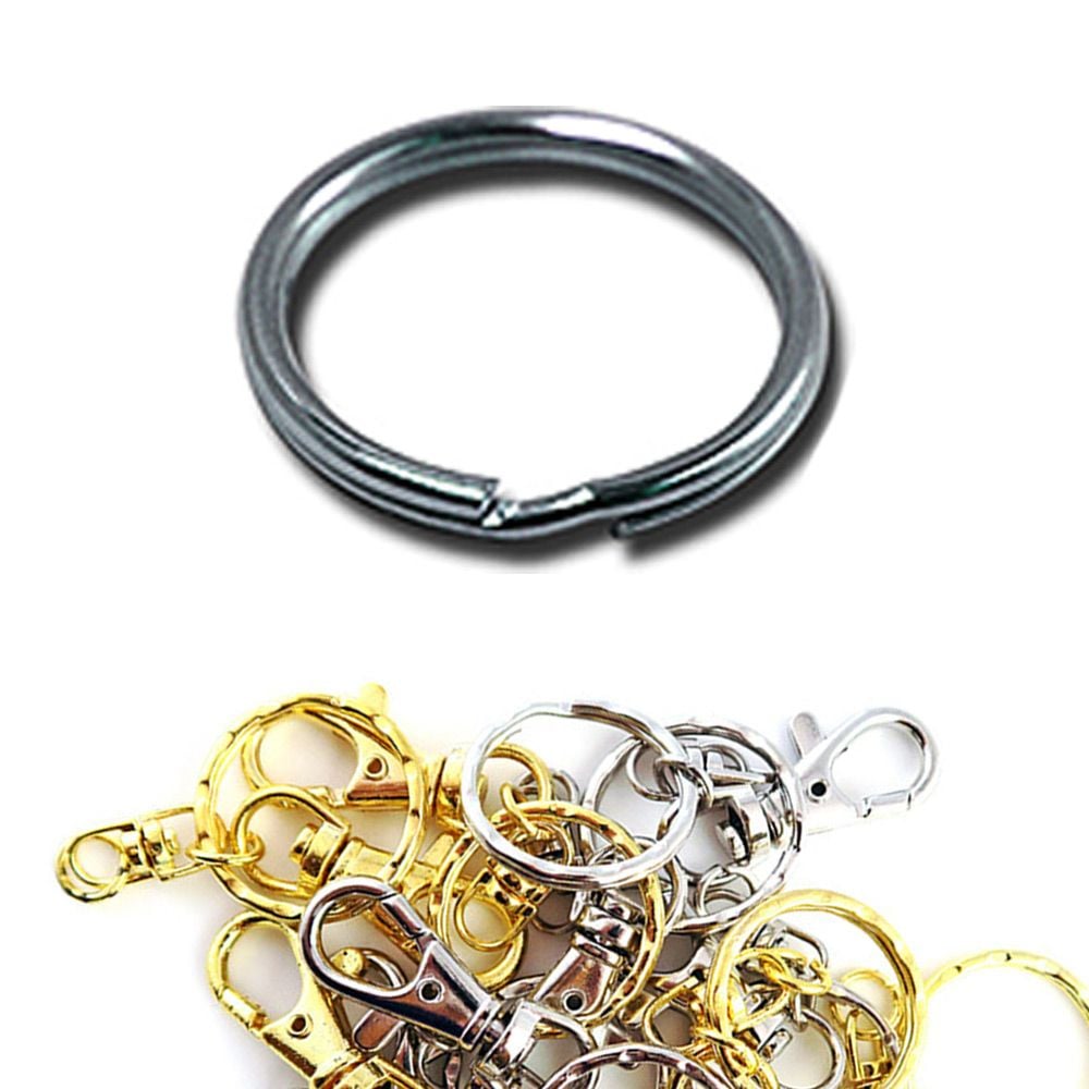 비트코인 키홀더 - 검색결과 | 쇼핑하우