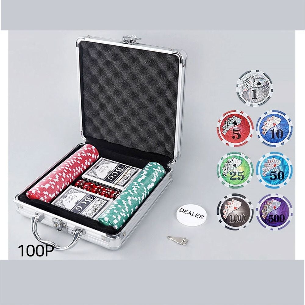 코인칩 - 검색결과 | 쇼핑하우