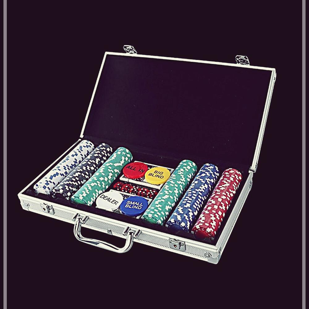 코인칩 - 검색결과 | 쇼핑하우