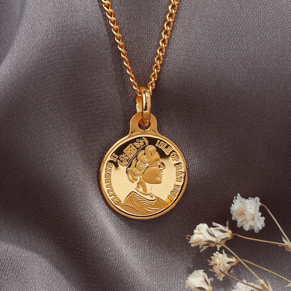 순금 코인 펜던트 - 검색결과 | 쇼핑하우