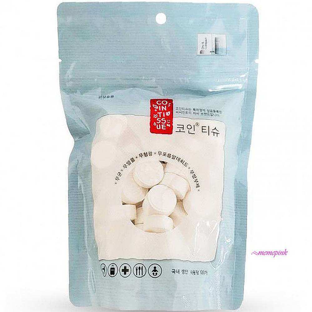 코인 물티슈 - 검색결과 | 쇼핑하우