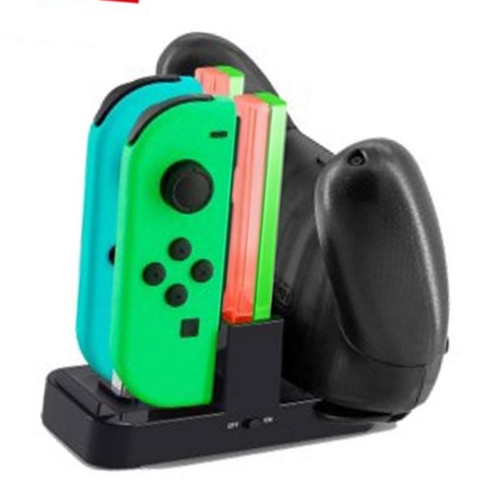 닌텐도 스위치 조이콘 충전독 - 검색결과 | 쇼핑하우