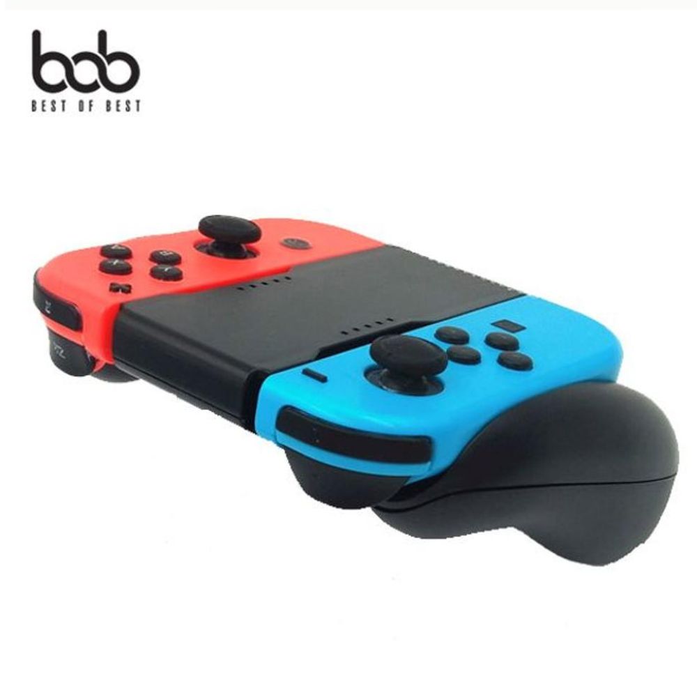 닌텐도 스위치 패드 - 검색결과 | 쇼핑하우