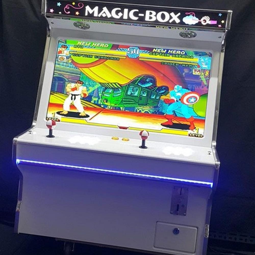 가정용 오락실 게임기 32인치 - 검색결과 | 쇼핑하우