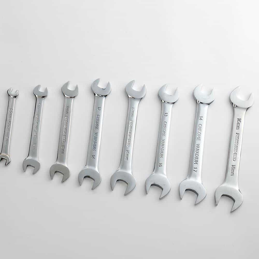 얇은 스패너 - 검색결과 | 쇼핑하우