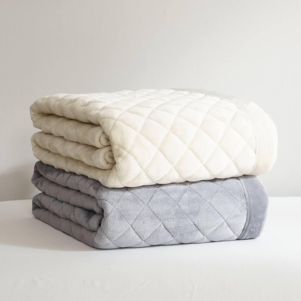 갤러리아] 미슬 마 리플 레이스 여름 차렵이불(Q) by효재 | 톡딜