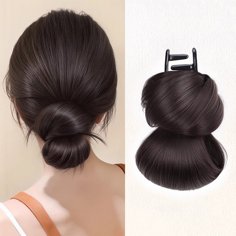 ローバーンスタイリングヘアピン
