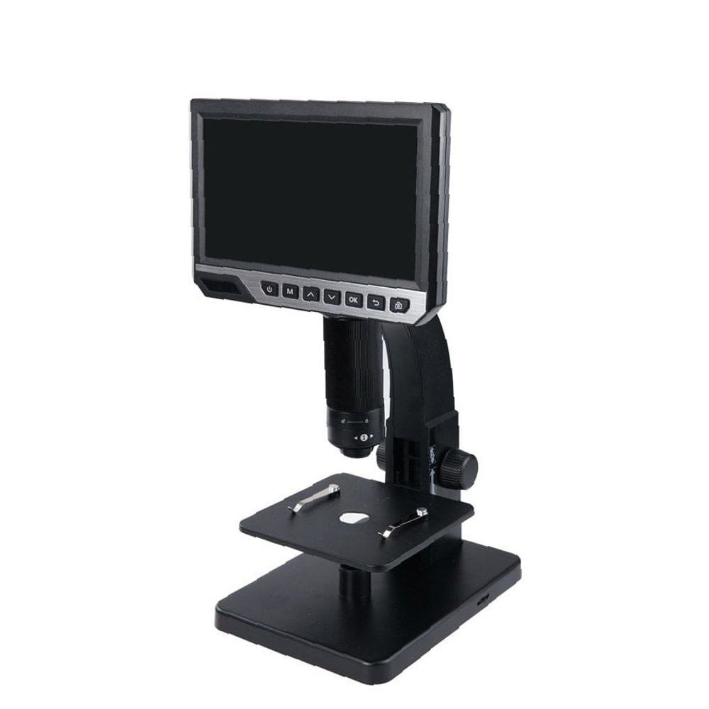 lcd 현미경 - 검색결과 | 쇼핑하우