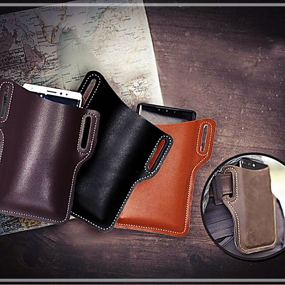 지갑형 핸드폰 파우치 - 검색결과 | 쇼핑하우