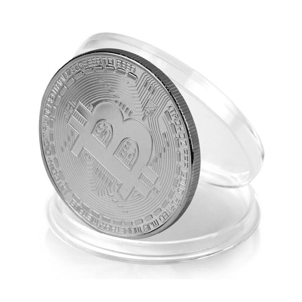 비트코인 실버 - 검색결과 | 쇼핑하우