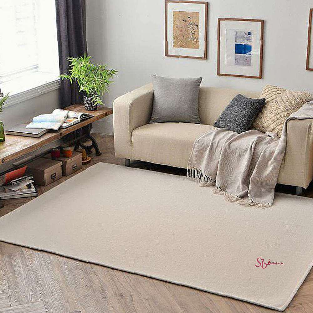 거실 극세사 카페트 - 검색결과 | 쇼핑하우