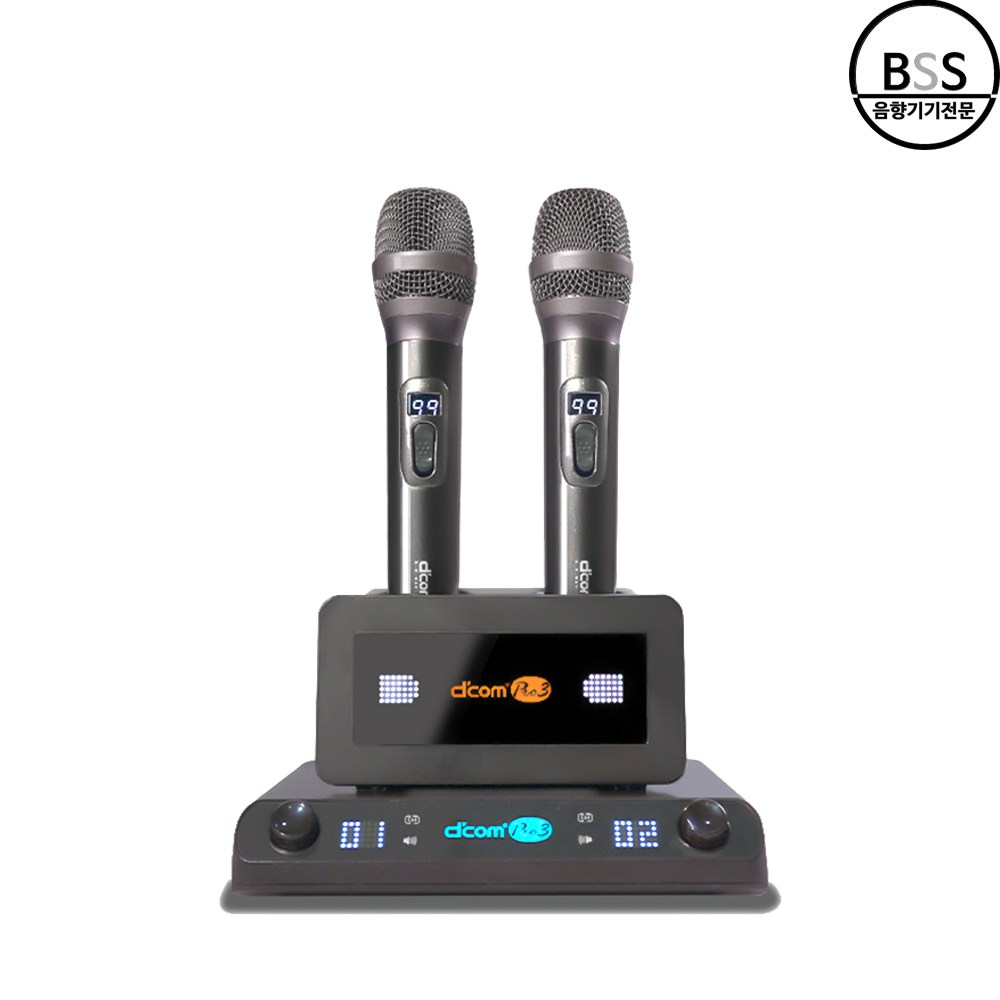 코인 노래방 - 검색결과 | 쇼핑하우