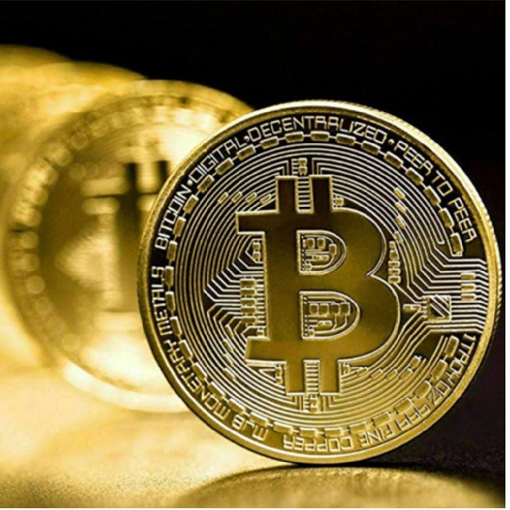 비트코인 모형 - 검색결과 | 쇼핑하우