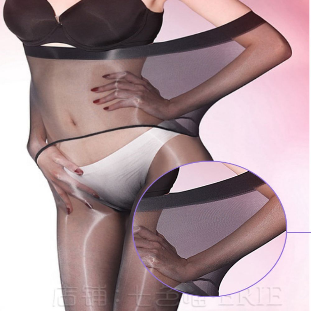 오일 스타킹 - 검색결과 | 쇼핑하우