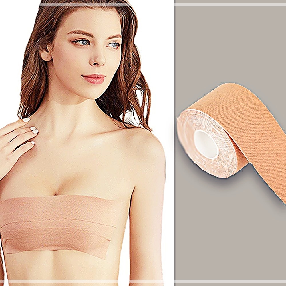 유두 테이프 - 검색결과 | 쇼핑하우