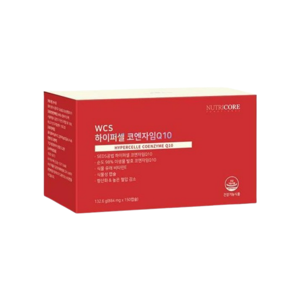 뉴트리코어 코큐텐 - 검색결과 | 쇼핑하우