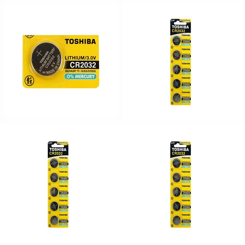 메인보드 배터리 - 검색결과 | 쇼핑하우