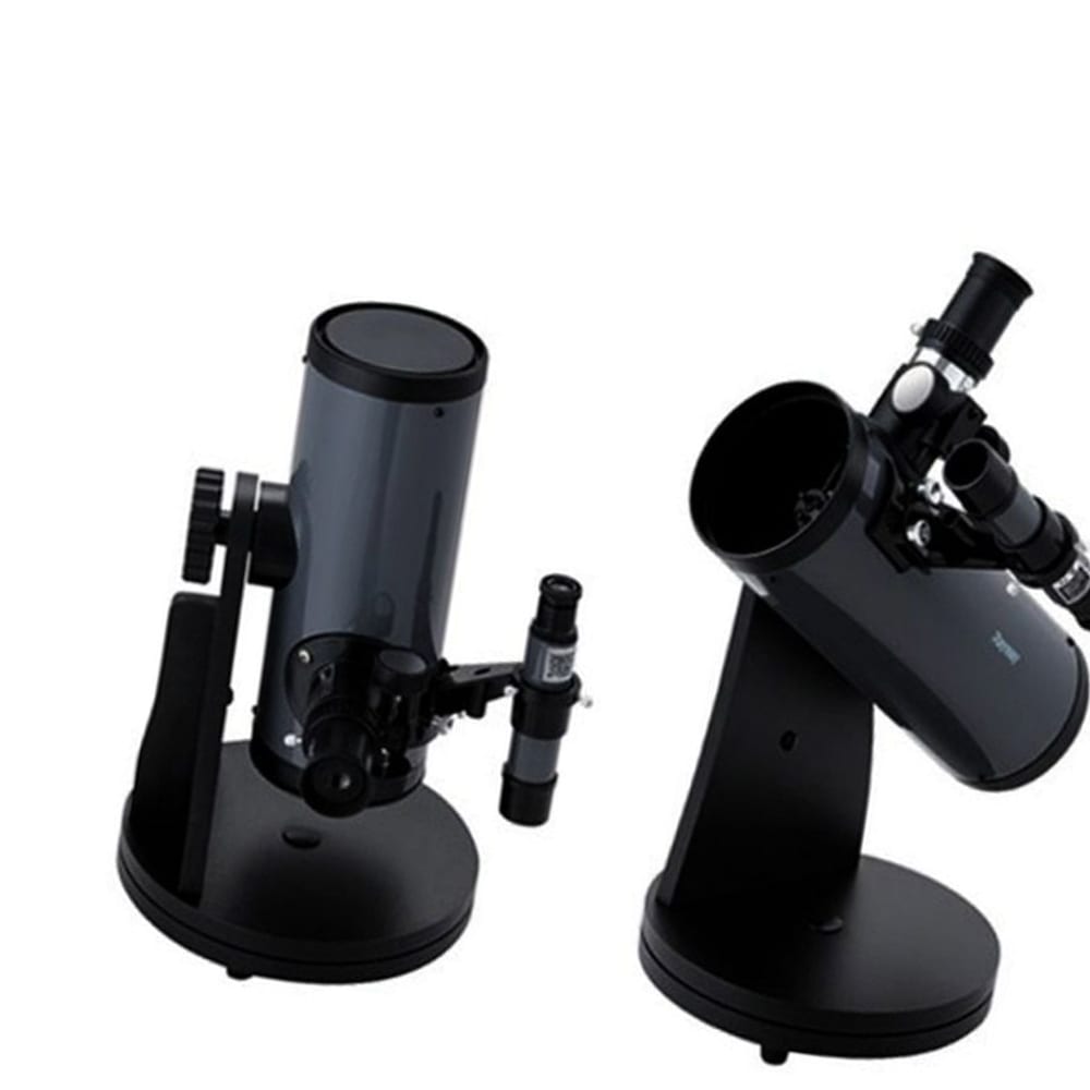 천체 반사 망원경 - 검색결과 | 쇼핑하우