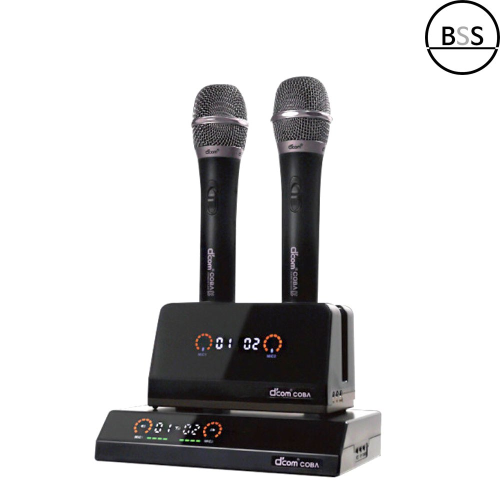 코인 노래방 - 검색결과 | 쇼핑하우