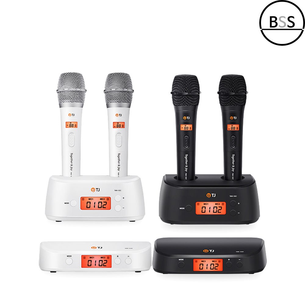 코인 노래방 - 검색결과 | 쇼핑하우