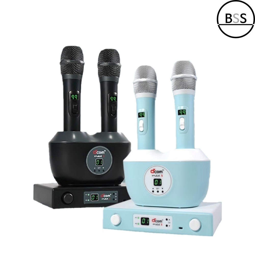 코인노래방 - 검색결과 | 쇼핑하우