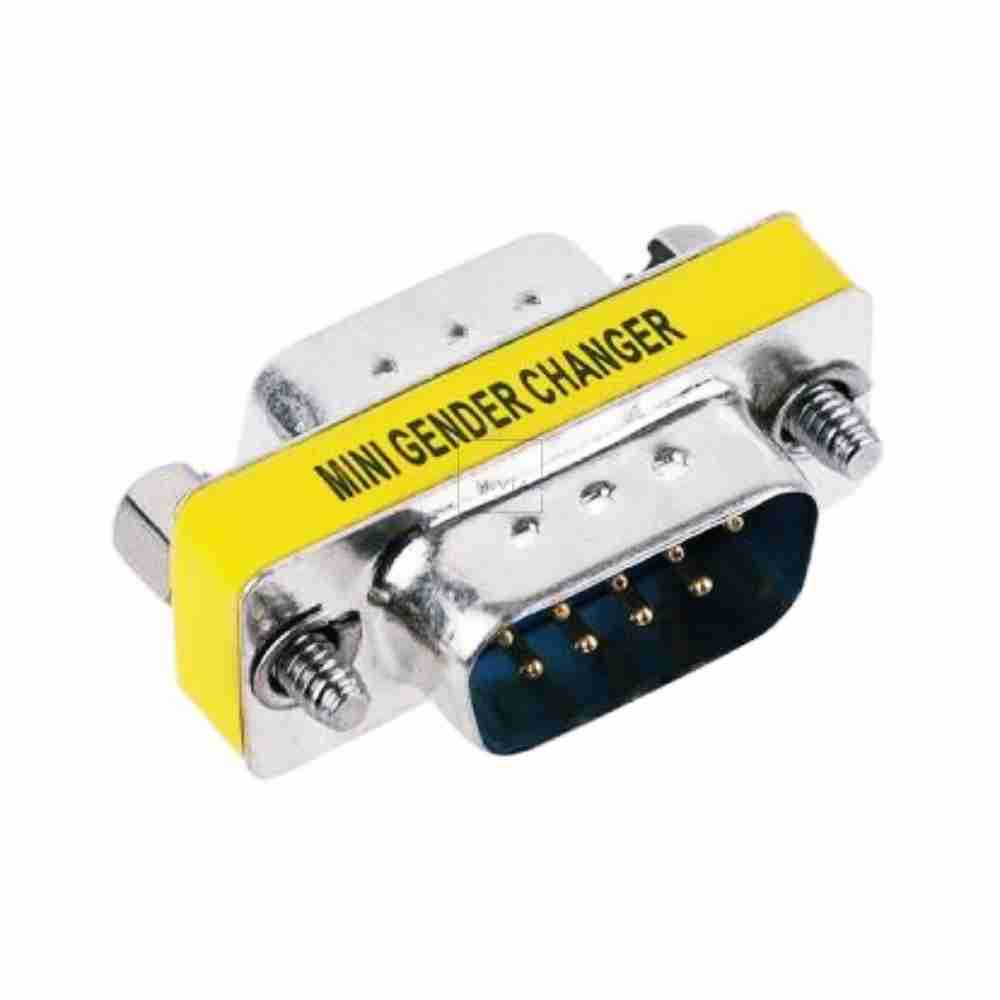 암수 커넥터 - 검색결과 | 쇼핑하우