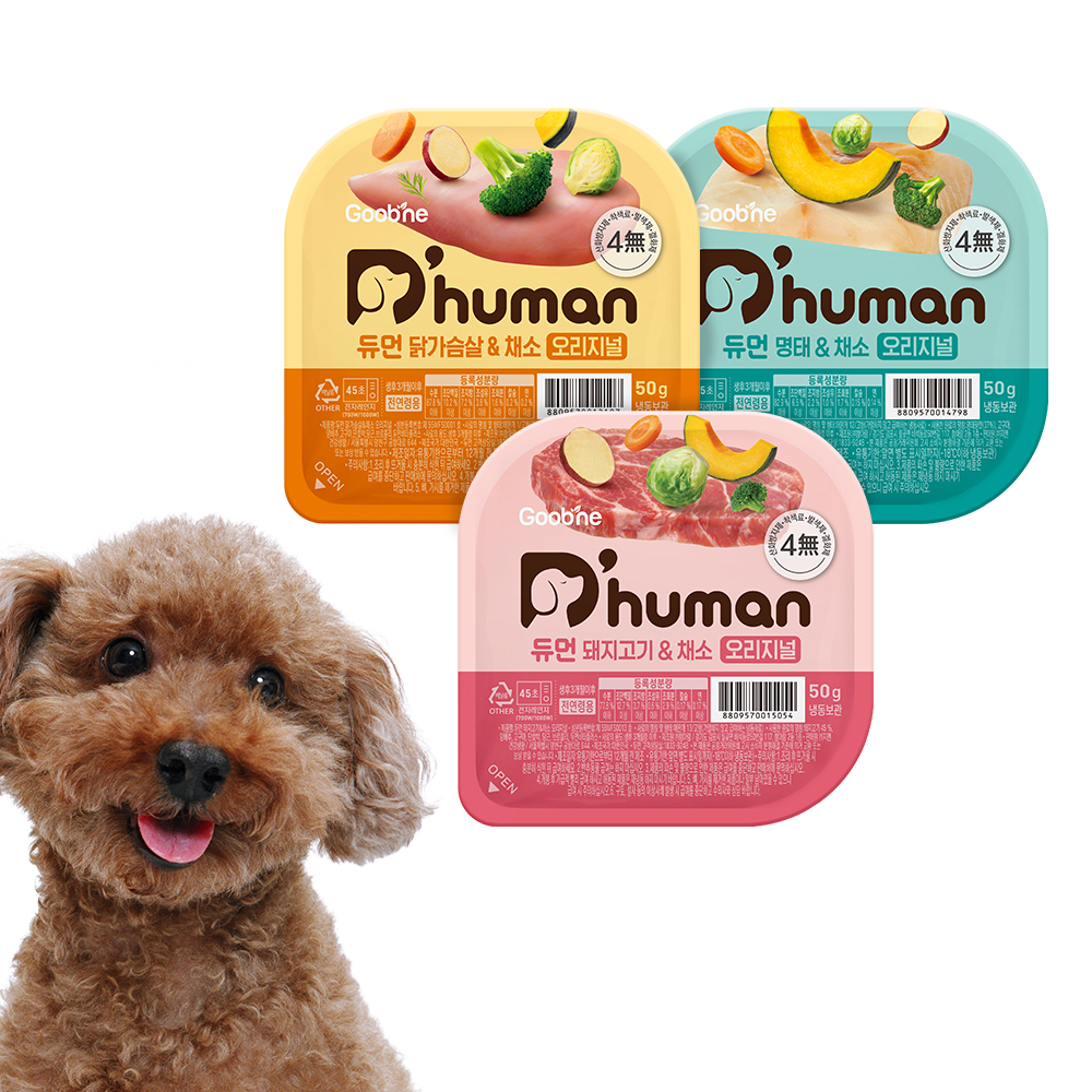 원형 반려동물 용품 스크래쳐 장난감 고양이 | 톡딜