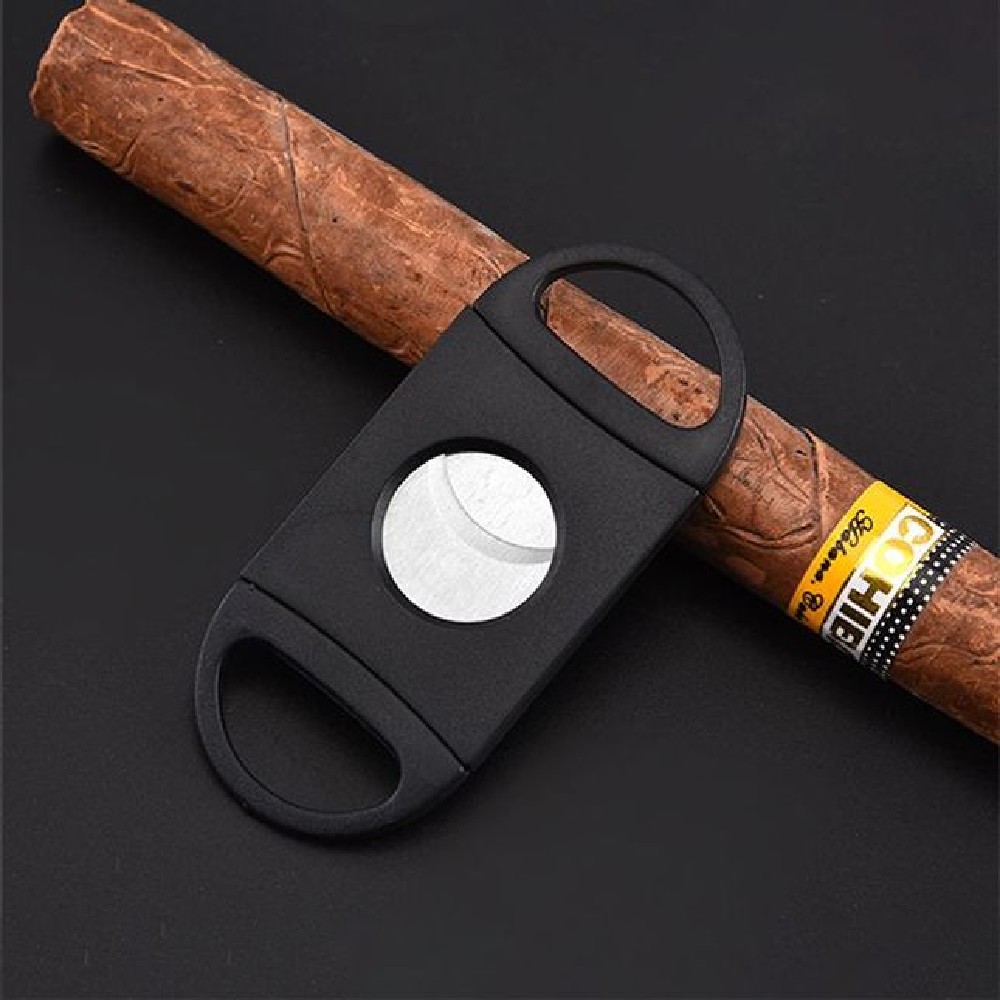 쿠바 시가 구입 - 검색결과 | 쇼핑하우