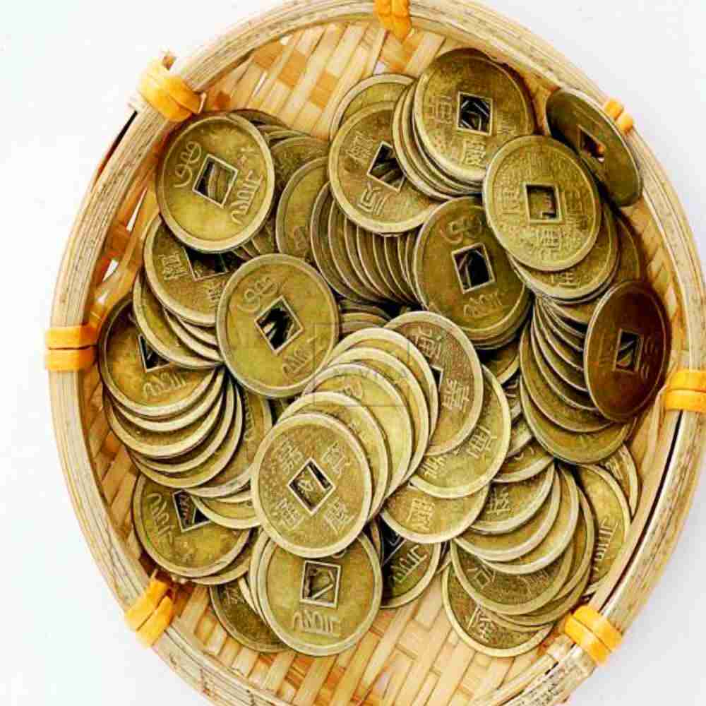 기념화폐 - 검색결과 | 쇼핑하우